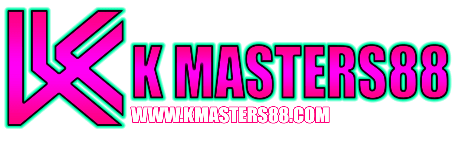kmasters88 com